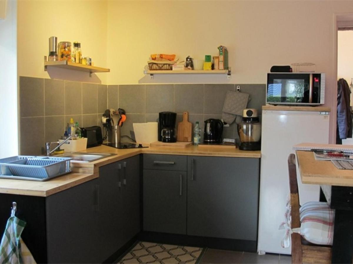 Maison A Ploumanac'H Avec Wifi, Proche Du Port, Jardin, Barbecue, Garage, Chiens Acceptes - Fr-1-368-44 Perros-Guirec Eksteriør billede